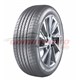 COP. 215/65 R15 96H RP203